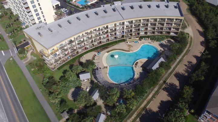 img_2485 | Beach Condos in Destin #