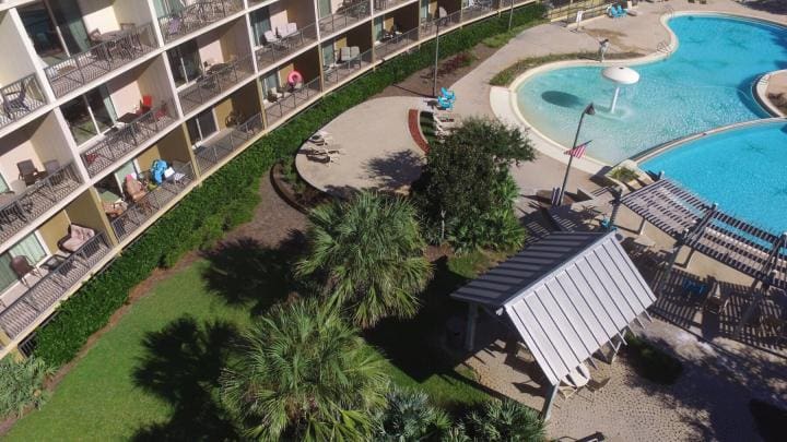 img_2493 | Beach Condos in Destin #