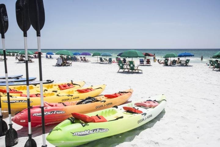 DSC_2374 | Beach Condos in Destin #