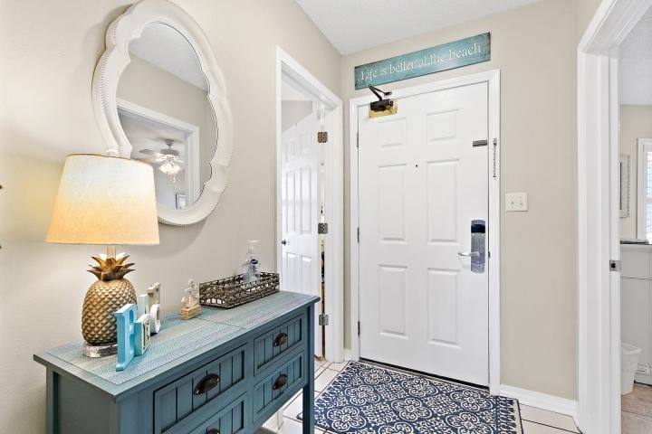Maravilla 1406 Small-1 | Beach Condos in Destin #