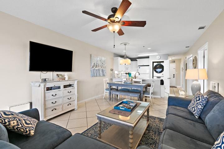 Maravilla 1406 Small-14 | Beach Condos in Destin #