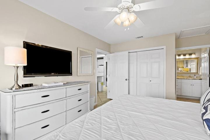 Maravilla 1406 Small-16 | Beach Condos in Destin #