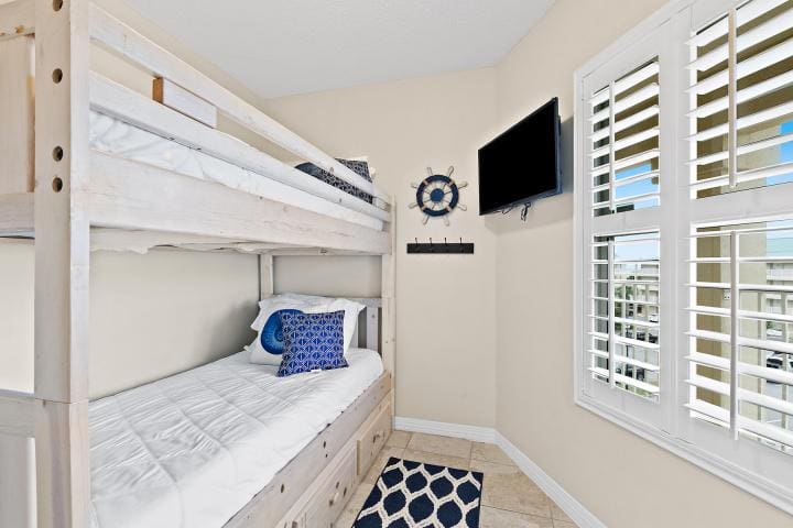Maravilla 1406 Small-2 | Beach Condos in Destin #