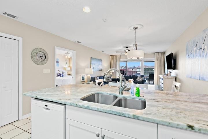 Maravilla 1406 Small-7 | Beach Condos in Destin #