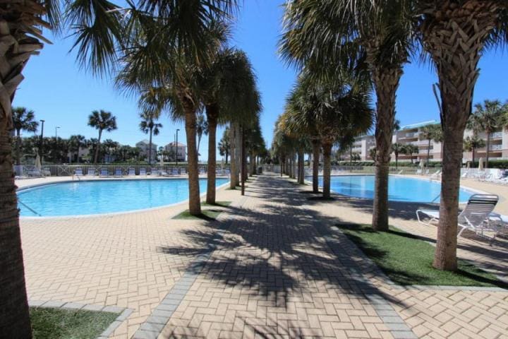 20160225223842161175000000-o | Beach Condos in Destin #