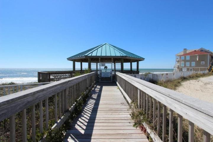 20160225223845609219000000-o | Beach Condos in Destin #