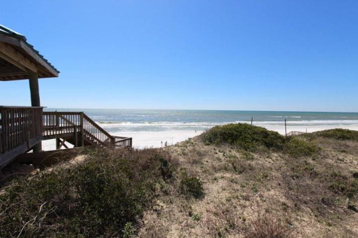 20160225223854105815000000-o | Beach Condos in Destin #