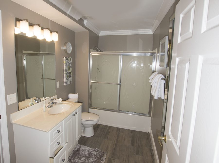 Dsc 1353 Beach Condos In Destin