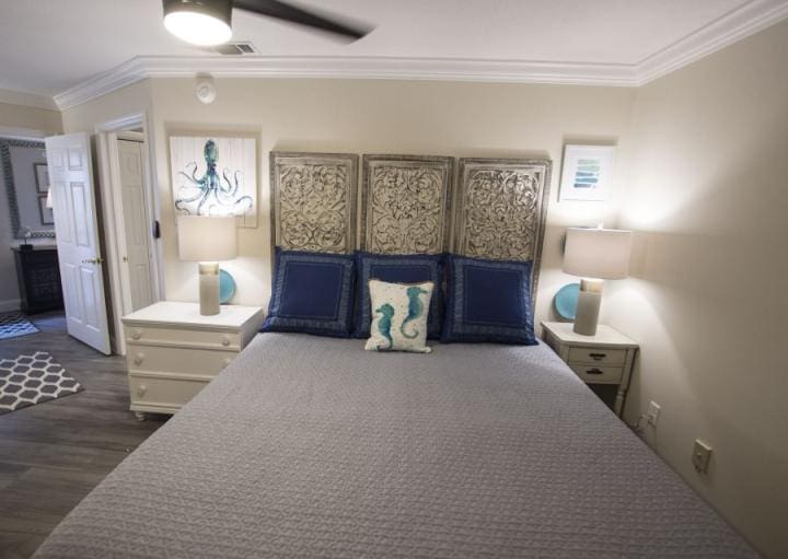 best destin condos | Beach Condos in Destin #Vacation condos Miramar Beach