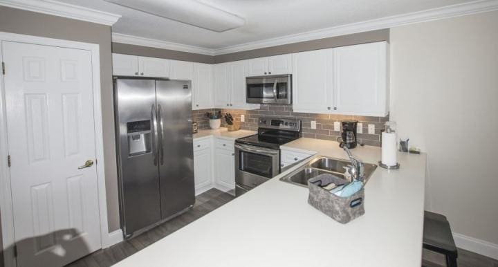 DSC_1369 | Beach Condos in Destin #