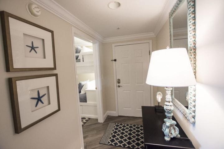 amalfi condos | Beach Condos in Destin #amalfi condos