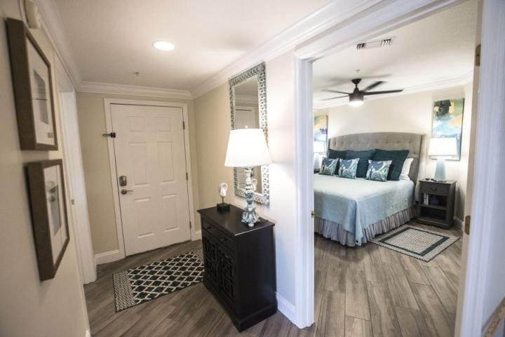 South Walton Rentals | Beach Condos in Destin #South Walton Beach Condo Rentals