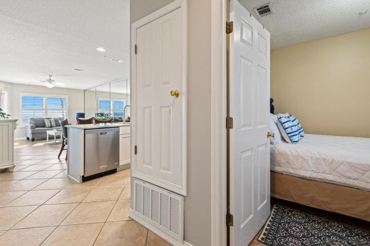 Maravilla 2409 Small Size-1 | Beach Condos in Destin #