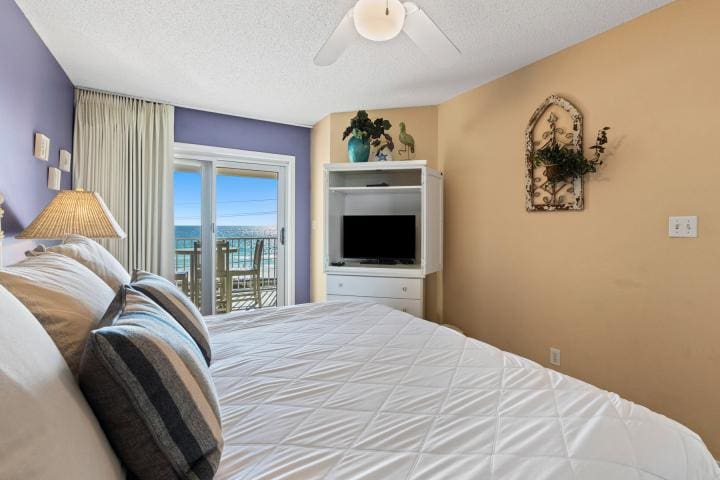 Maravilla 2409 Small Size-16 | Beach Condos in Destin #maravilla pet friendly rentals miramar beach fl
