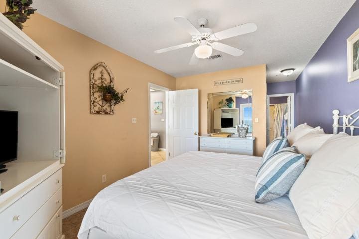 Maravilla 2409 Small Size-17 | Beach Condos in Destin #