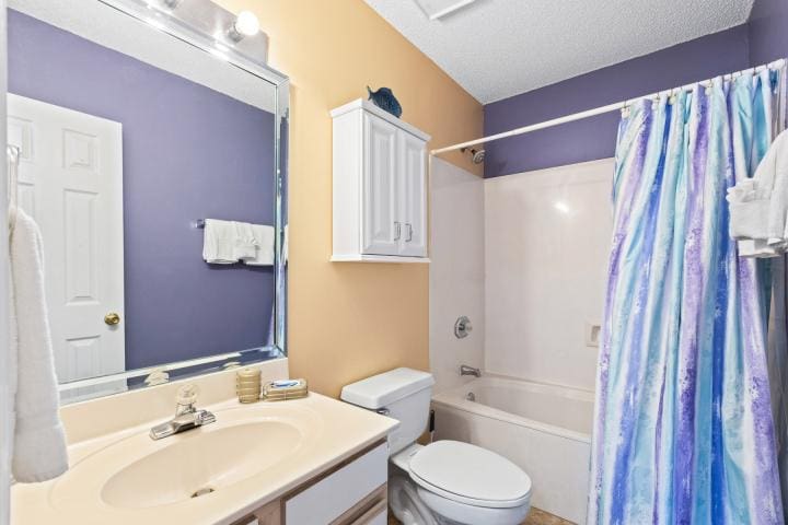 Maravilla 2409 Small Size-18 | Beach Condos in Destin #