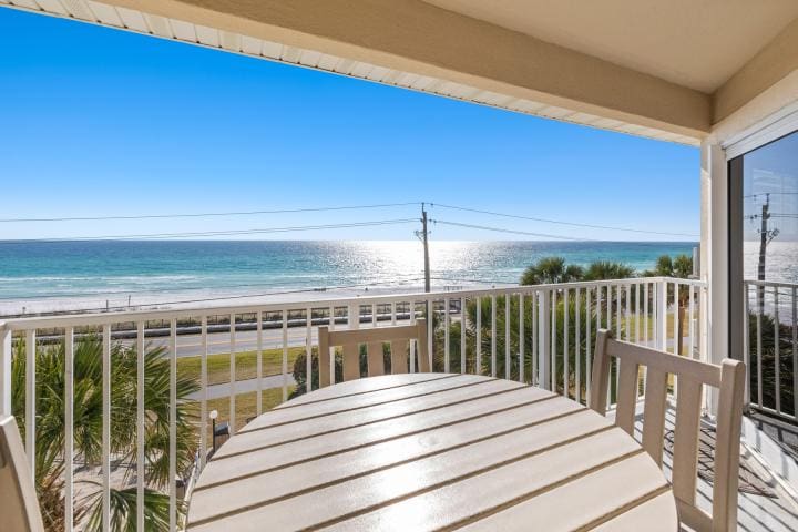 Maravilla 2409 Small Size-19 | Beach Condos in Destin #