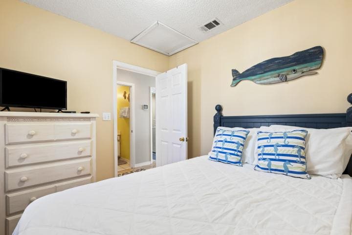 Maravilla 2409 Small Size-2 | Beach Condos in Destin #