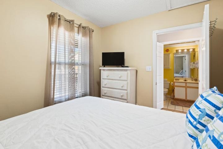 Maravilla 2409 Small Size-3 | Beach Condos in Destin #