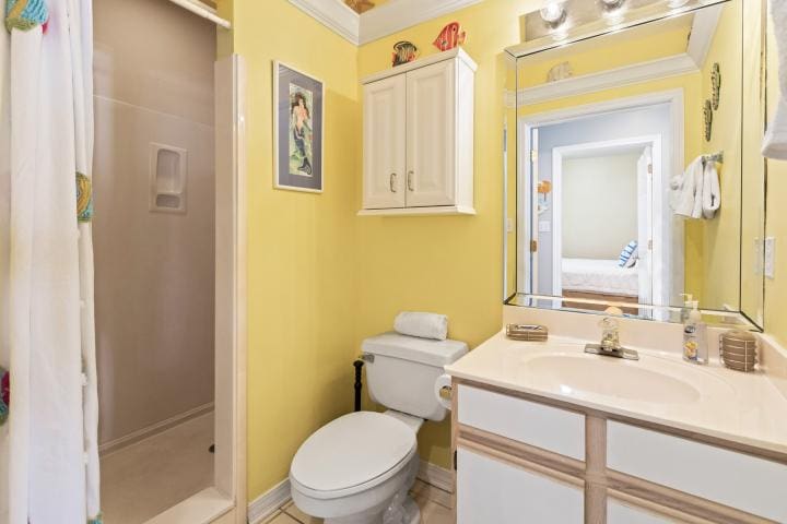 Maravilla 2409 Small Size-4 | Beach Condos in Destin #