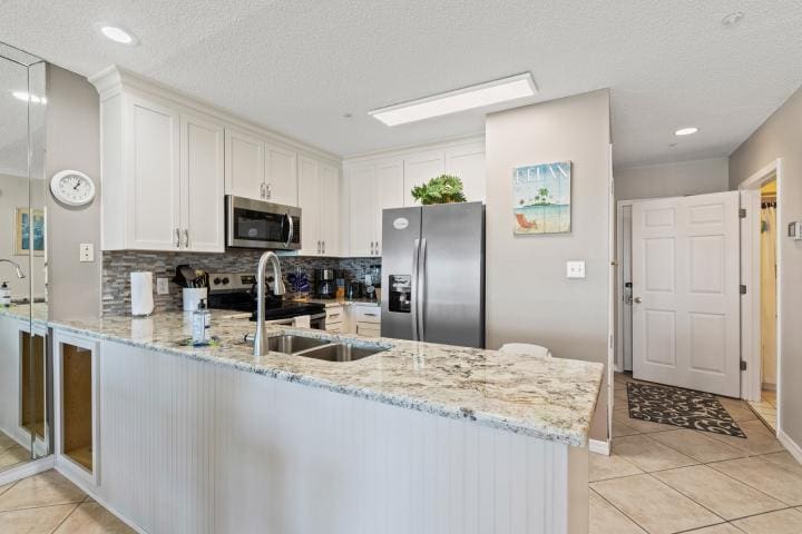 Maravilla 2409 Small Size-8 | Beach Condos in Destin #