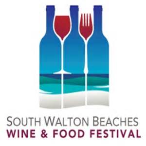 Where to stay great deals South Walton Wine Festival