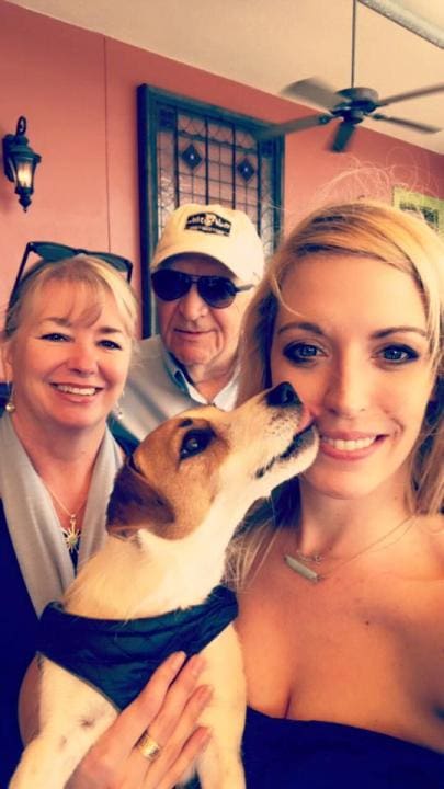 17883729_10155204723450365_8783547261726644975_n | Beach Condos in Destin #