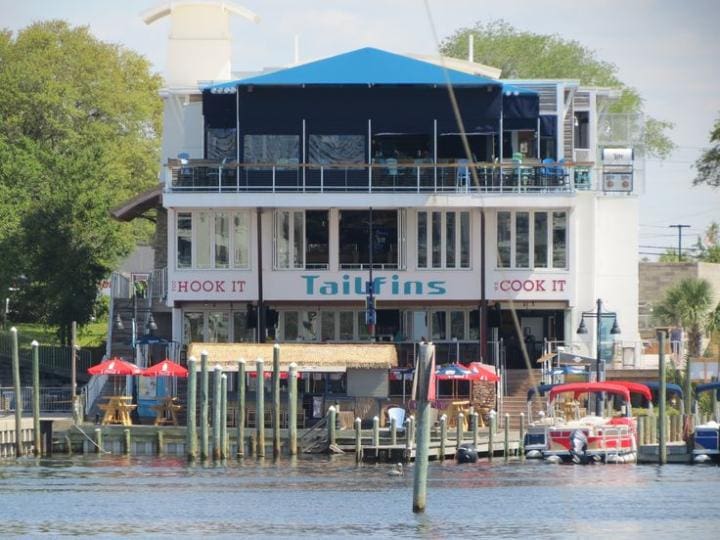 3dcf27296c74867537f61600f0dad206 | Beach Condos in Destin #