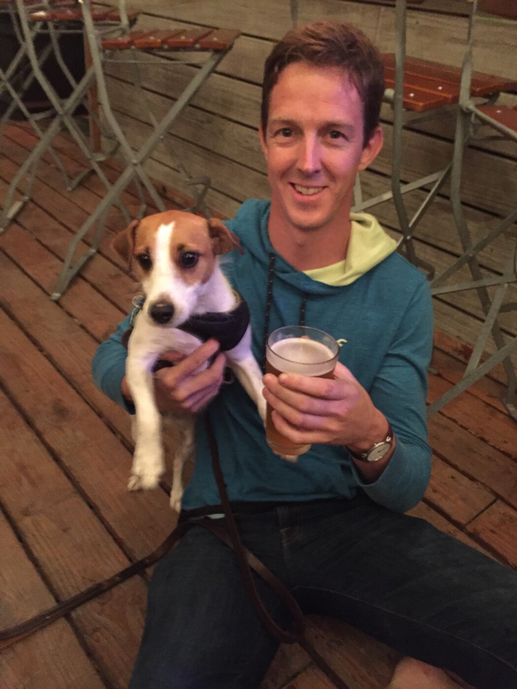 Dog Friendly Resturants in Destin Beach Condos in Destin