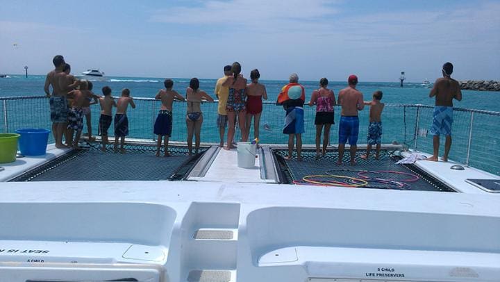 IMAG2589 | Beach Condos in Destin #