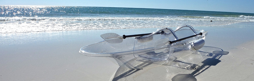 10 of our Favorite Water Sports in Destin, Florida | #