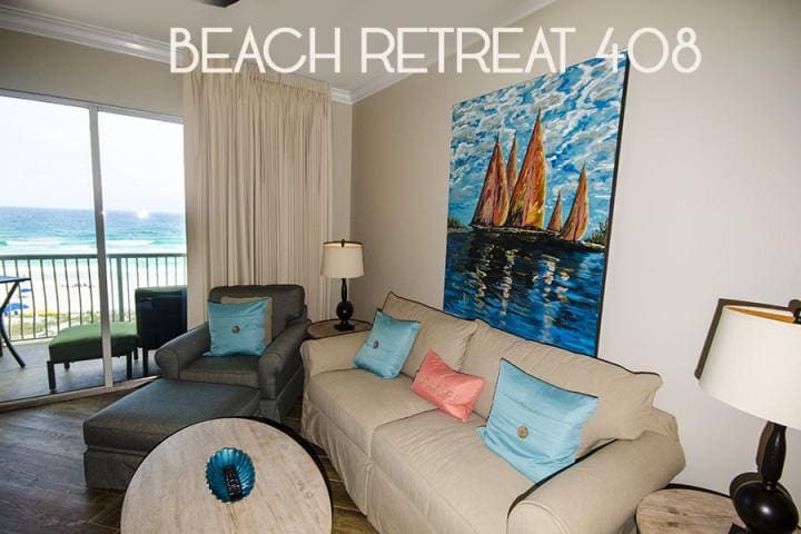 a3 | Beach Condos in Destin #