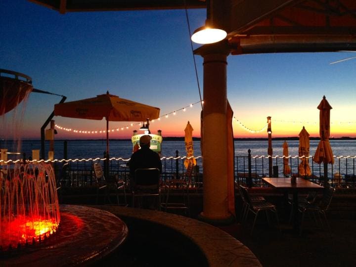 img_2119 | Beach Condos in Destin #