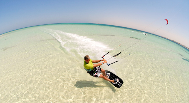 10 of our Favorite Water Sports in Destin, Florida | #