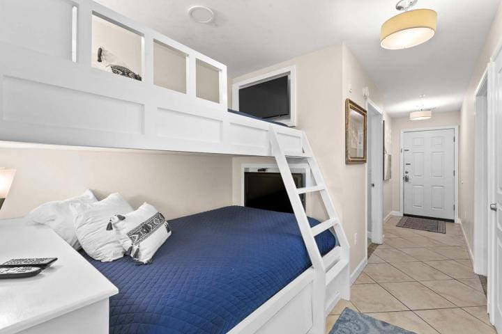 Beach Retreat 104 Small-10_1 | Beach Condos in Destin #