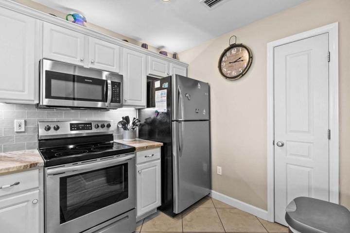 Beach Retreat 104 Small-13_1 | Beach Condos in Destin #