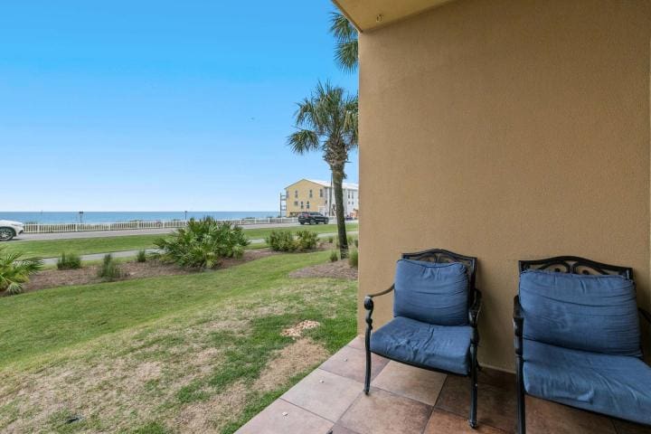 Beach Retreat 104 Small-23_1 | Beach Condos in Destin #
