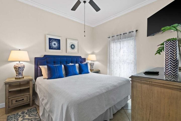 Beach Retreat 104 Small-3_1 | Beach Condos in Destin #