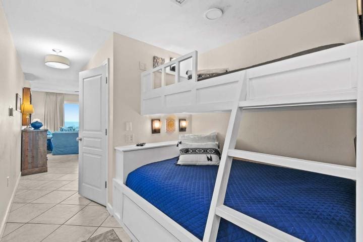 Beach Retreat 104 Small-9_1 | Beach Condos in Destin #
