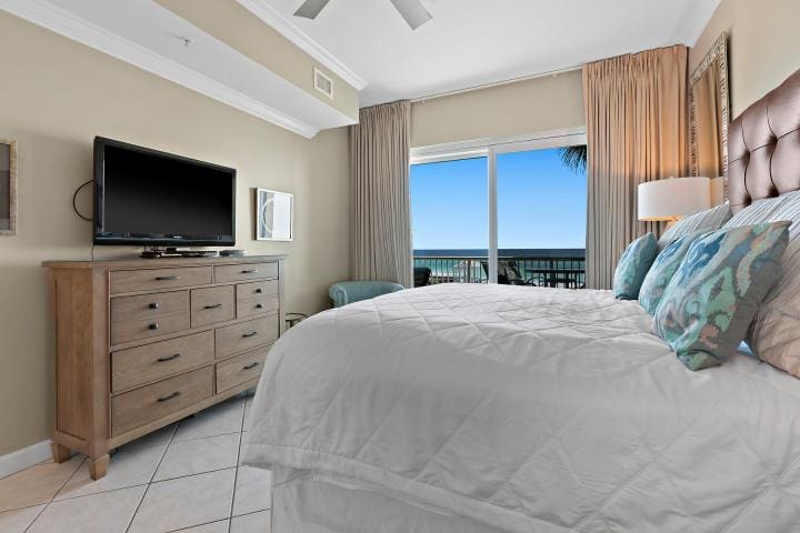 Beach Retreat 202 Small-19 | Beach Condos in Destin #