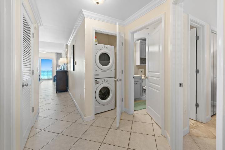 Beach Retreat 202 Small-2 | Beach Condos in Destin #