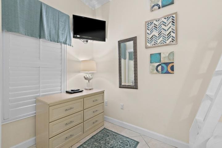 Beach Retreat 202 Small-3 | Beach Condos in Destin #