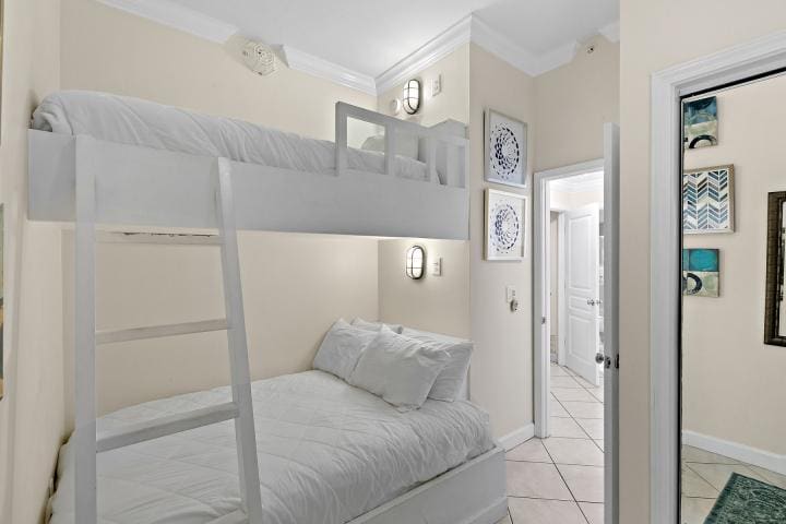 Beach Retreat 202 Small-4 | Beach Condos in Destin #