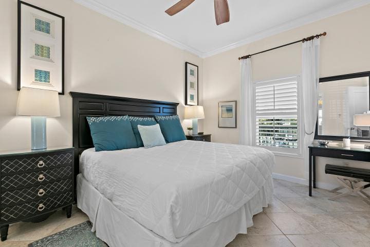 Beach Retreat 202 Small-5 | Beach Condos in Destin #
