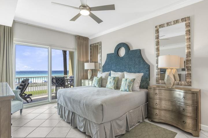 web_ 202 Beach Retreat _23 | Beach Condos in Destin #destin rentals