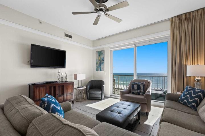 Beach Retreat Rentals | Beach Condos in Destin #Miramar Beach Condo rentals