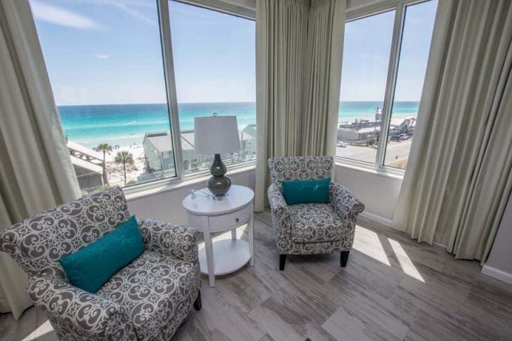 DSC_5076_1 | Beach Condos in Destin #