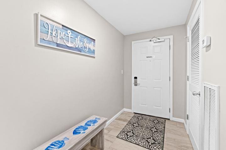 Leeward Key 502 Small Size-1 | Beach Condos in Destin #