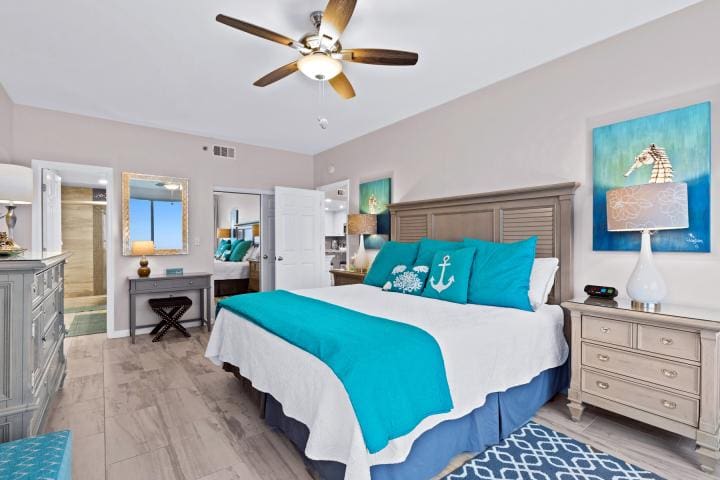 Leeward Key 502 Small Size-19 | Beach Condos in Destin #