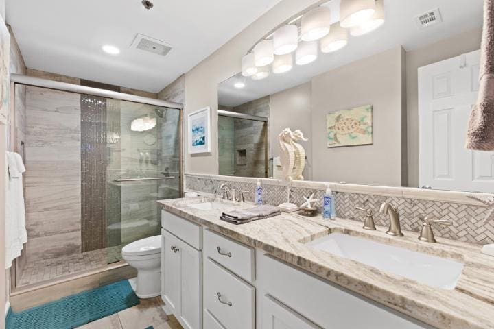 Leeward Key 502 Small Size-20 | Beach Condos in Destin #